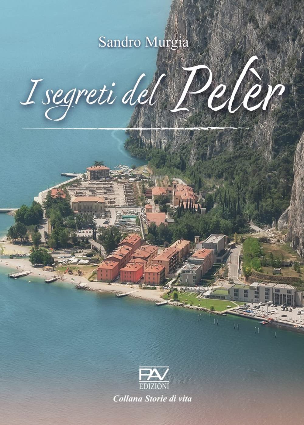 I Segreti Del PelèR - 4
