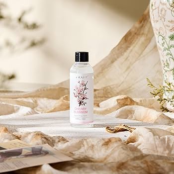 71tIJItIw7L._AC_UF350,