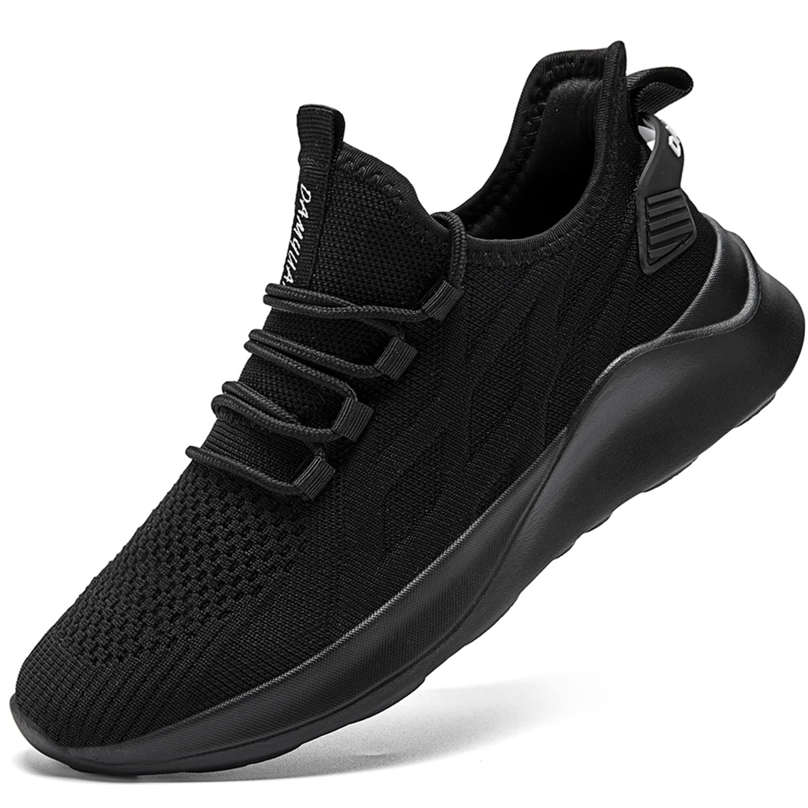 Oltyutc Scarpe Donna Running Sneakers Comode Tennis Schecter Fitness Palestra Scarpe