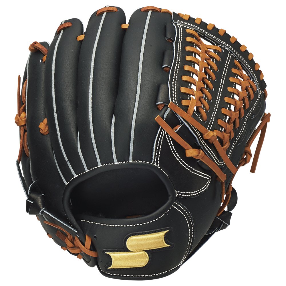 Amazon | SSK(エスエスケイ) 野球 軟式グラブ スペシャルメイクアップ