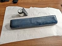 Review Image by NoNameKyle NoNameKyle