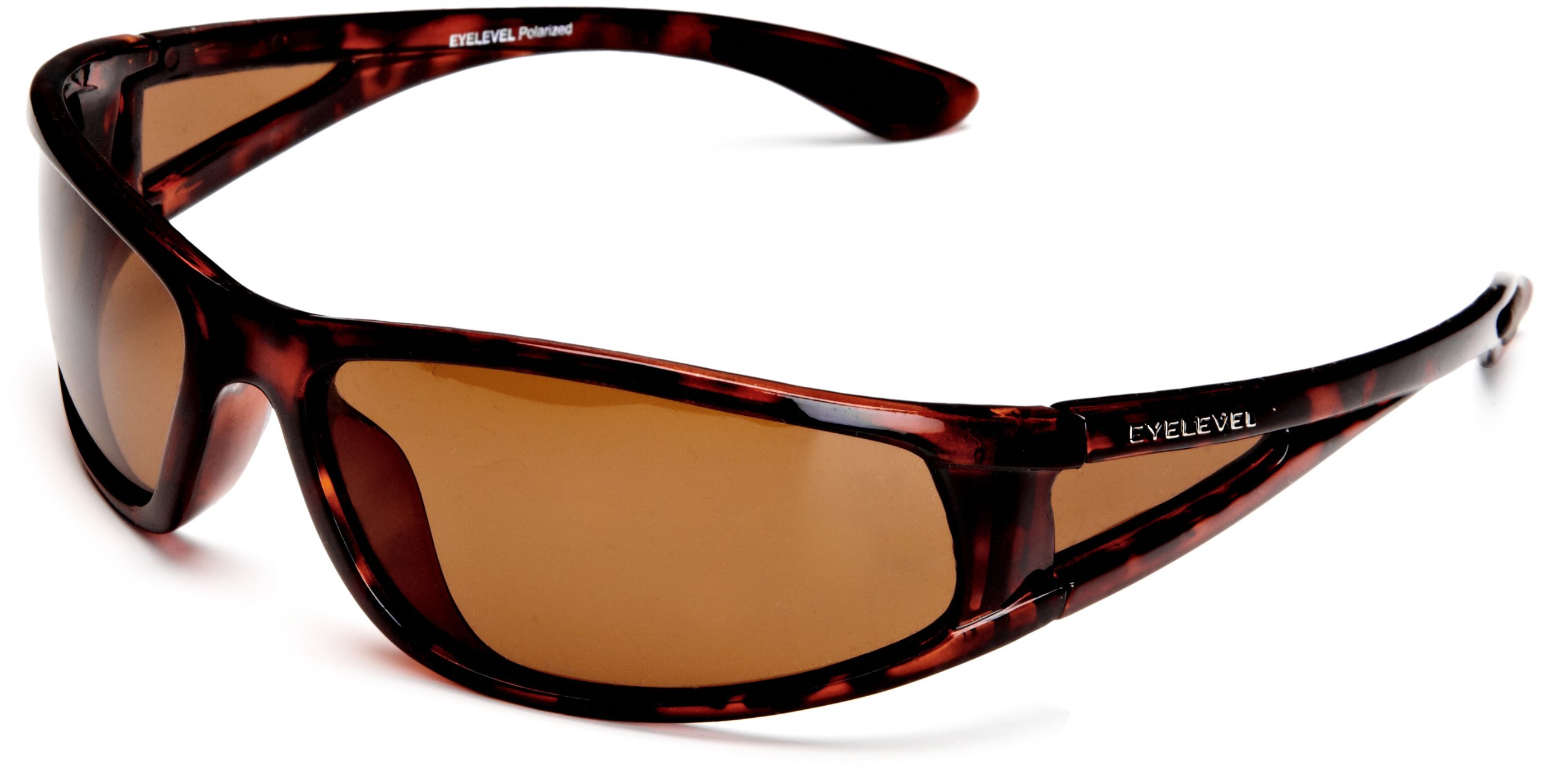 Floatspotter 2 Polarised Men's Sunglasses