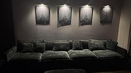 Review Image by K Weeks K Weeks