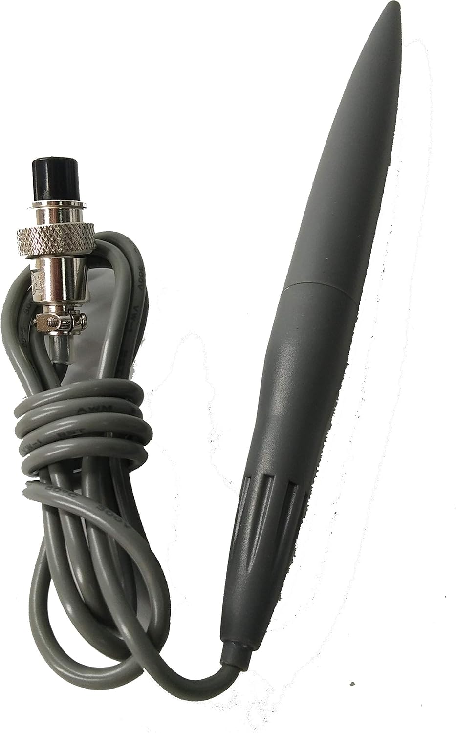 The probe for Tesla Meter Permanent Magnet Gauss meter TD8620 1% 2% 5% Accuracy