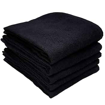 バスタオル50枚 業務用 極吸水フェイスタオル：50枚組|業務用タオル専門店いとへん