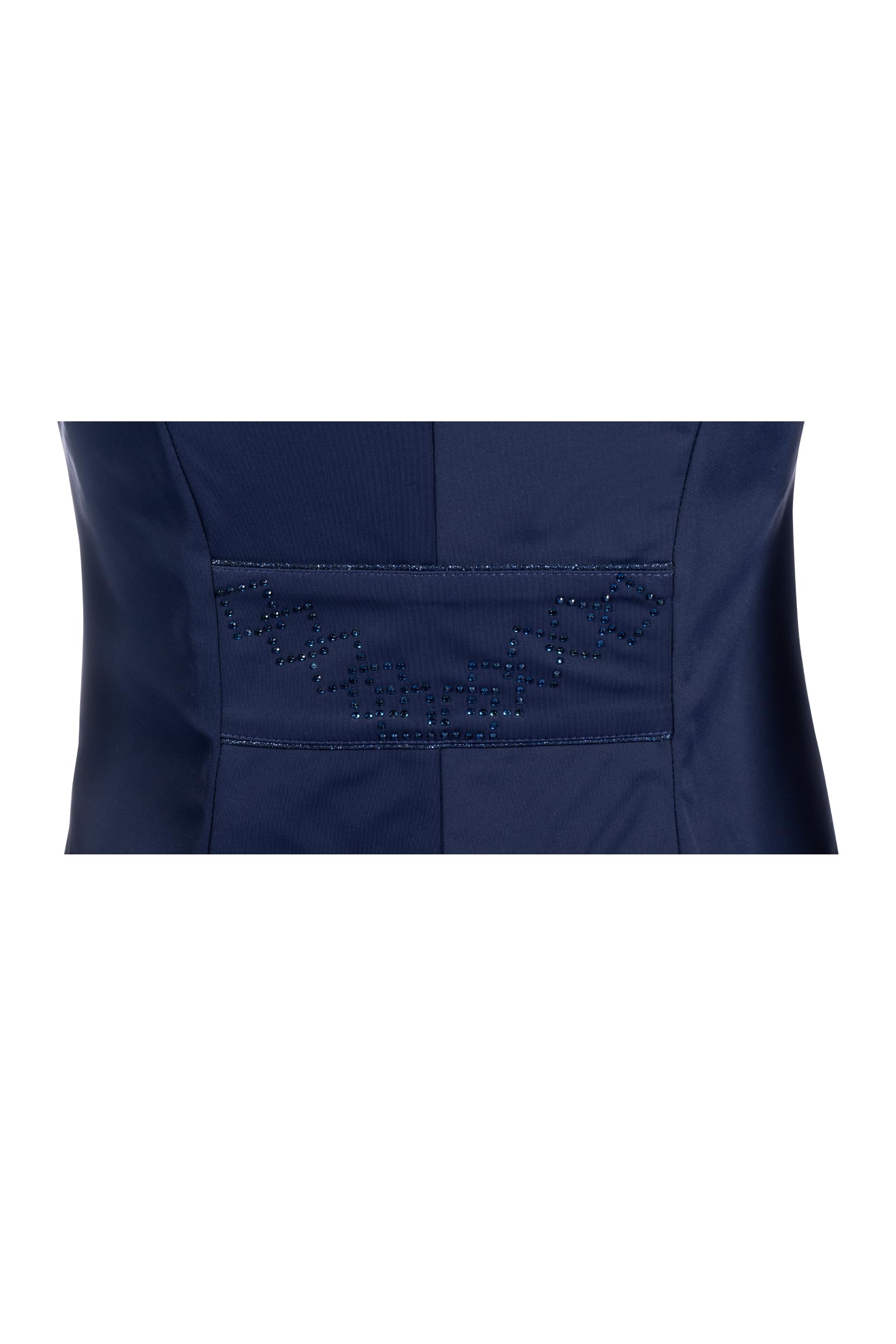 HKM Aurora Chaqueta Niñas