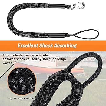 マリンスポーツDelta スキーとProline ロープ セット マリンスポーツDelta スキーとProline ロープ セット マリン