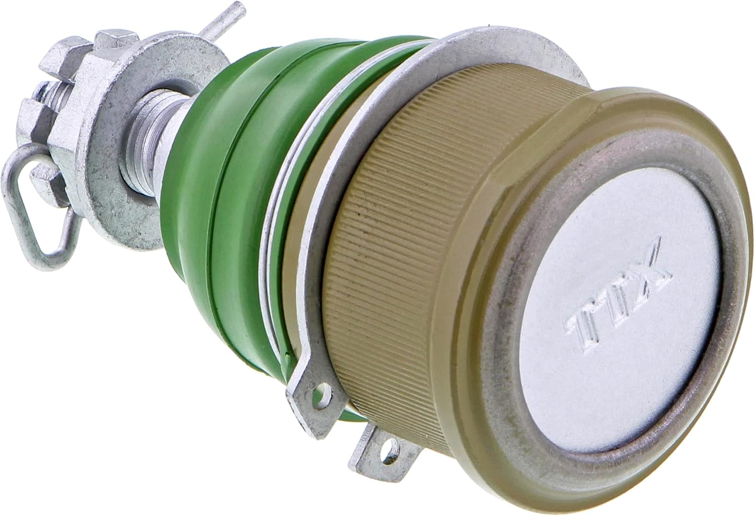 Mevotech TTX Suspension Ball Joint