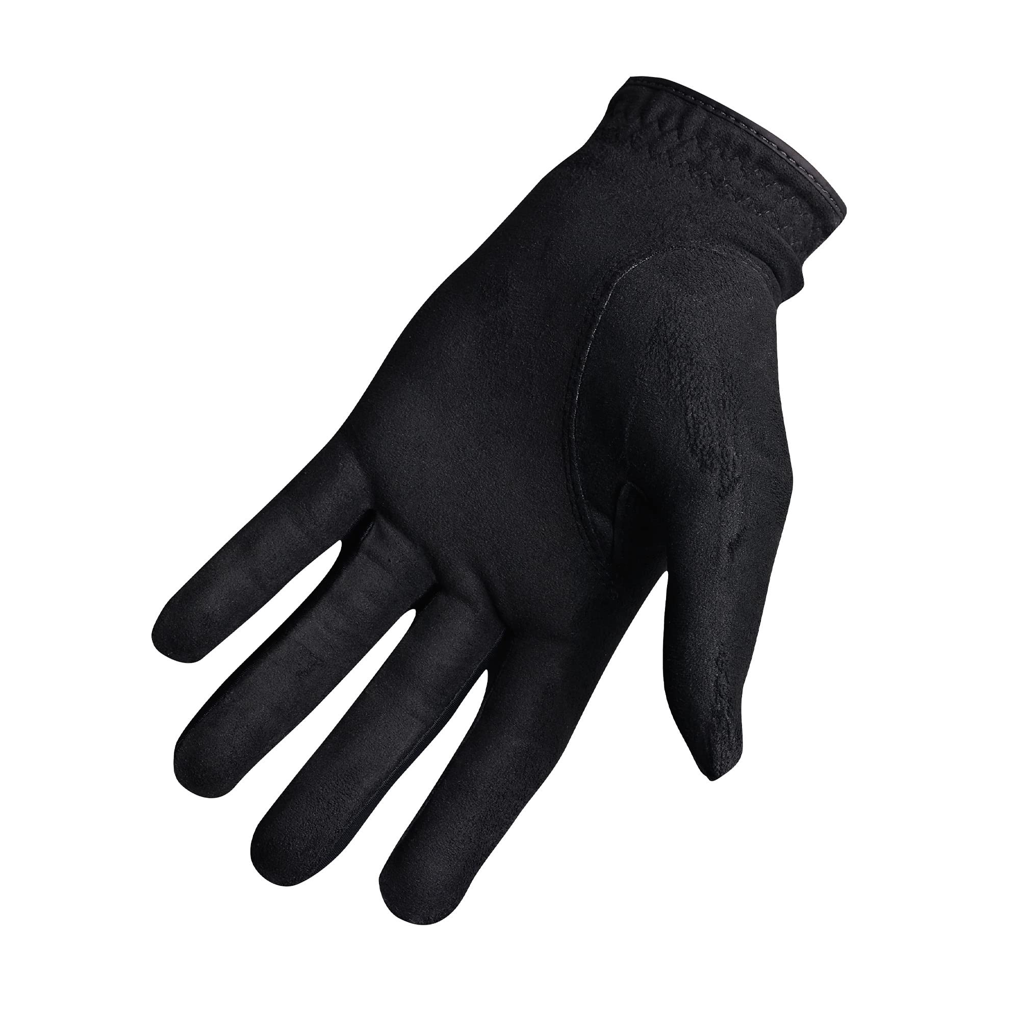 Footjoy RainGrip Men's Golf Glove