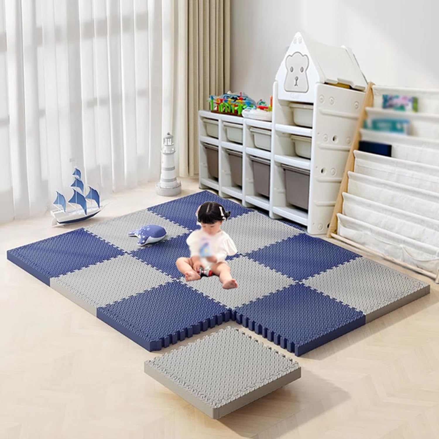 未使用保管品　ジャガールクルト　収納ケース　ボックス　35×35　KJ24 未使用保管品 ジャガールクルト 収納ケース ボックス 35×35 KJ24