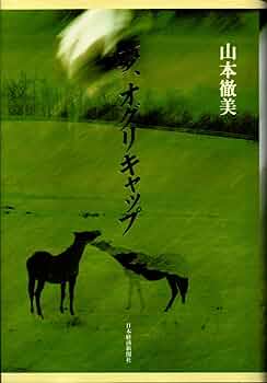 競馬　S太郎様のキャップの本3冊　夢　オグリキャップ 競馬 S太郎様のキャップの本3冊 夢 オグリキャップ 競馬 S太郎