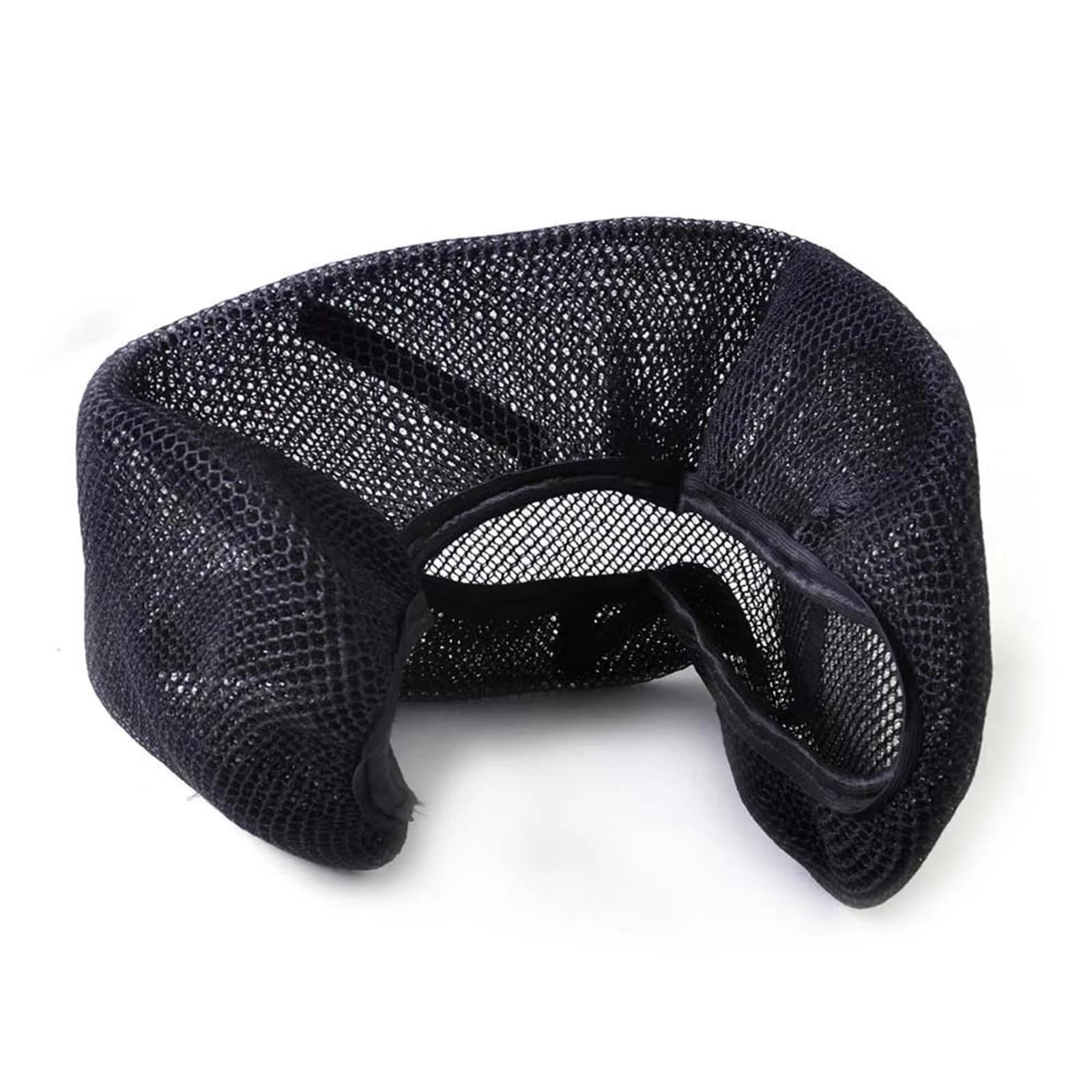 Generico Per ADV350 ADV 350 2022 Coprisella In Tessuto Di Nylon Con Elasticità In Rete For Moto
