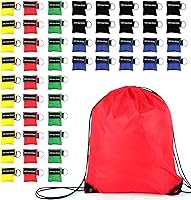 Vista 15 de 28 máscaras faciales de RCP con guantes desechables, llavero de RCP, kit de emergencia desechable para primeros auxilios o entrenamiento de RCP