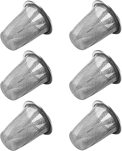 Miniatura 11 de Kit ahumador para whisky con antorcha - Bolsa portátil, 4 astillas de madera, kit infusor para ahumador de cócteles, kit ahumador de bebidas estilo