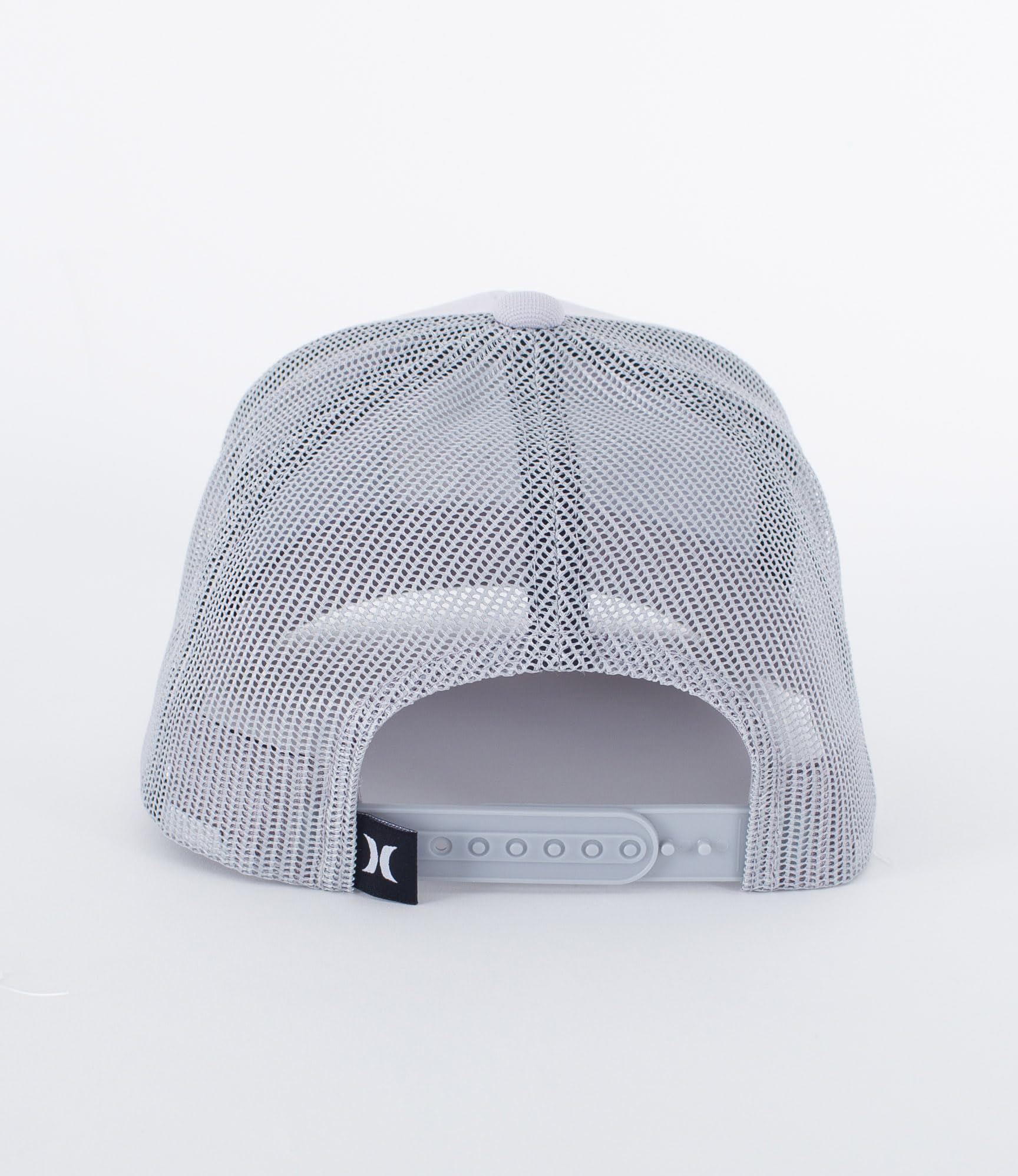 Hurley M Main St Trucker Tapa para Hombre