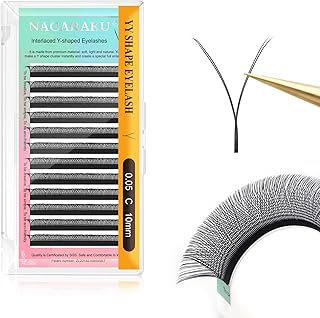 NAGARAKU yy Suministros de Extensiones de Pes...