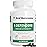 Real Mushrooms 5 Defenders - Adaptogenic Mushrooms Complex with Chaga, Reishi, Turkey Tail, Maitake & Shiitake for Wellness Support - Mushroom Beta Glucan Capsules - 90 Count