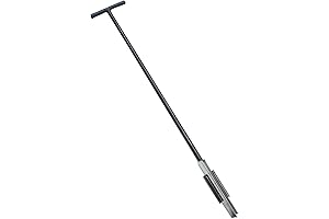 Magnum TDC Cleat Tool: Magnetic Solution for Ductwork Efficiency