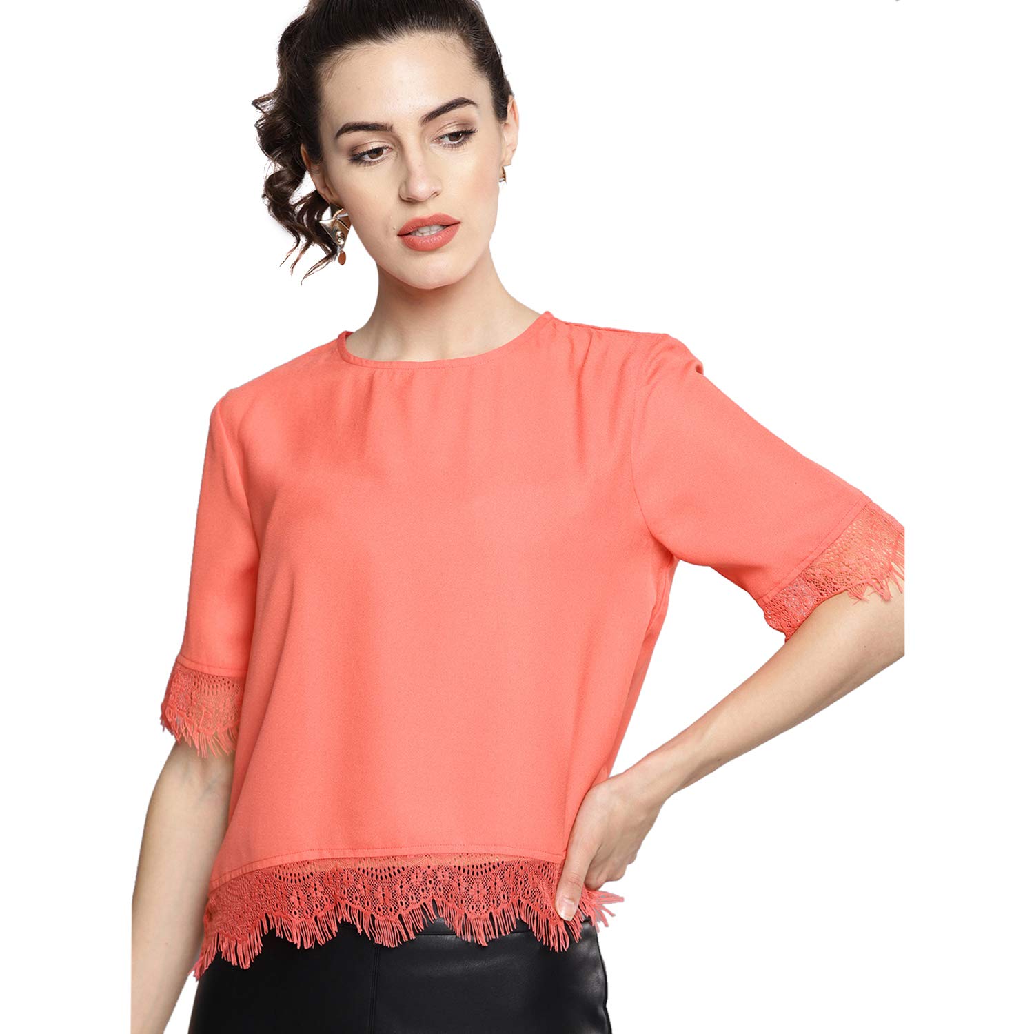 carlton london Women Blouse-picture-43