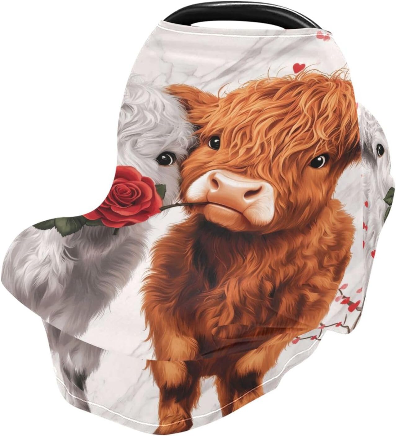 71tIPaLj33L. AC SL1500