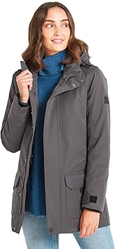 Tog 24 dight parka Clearance