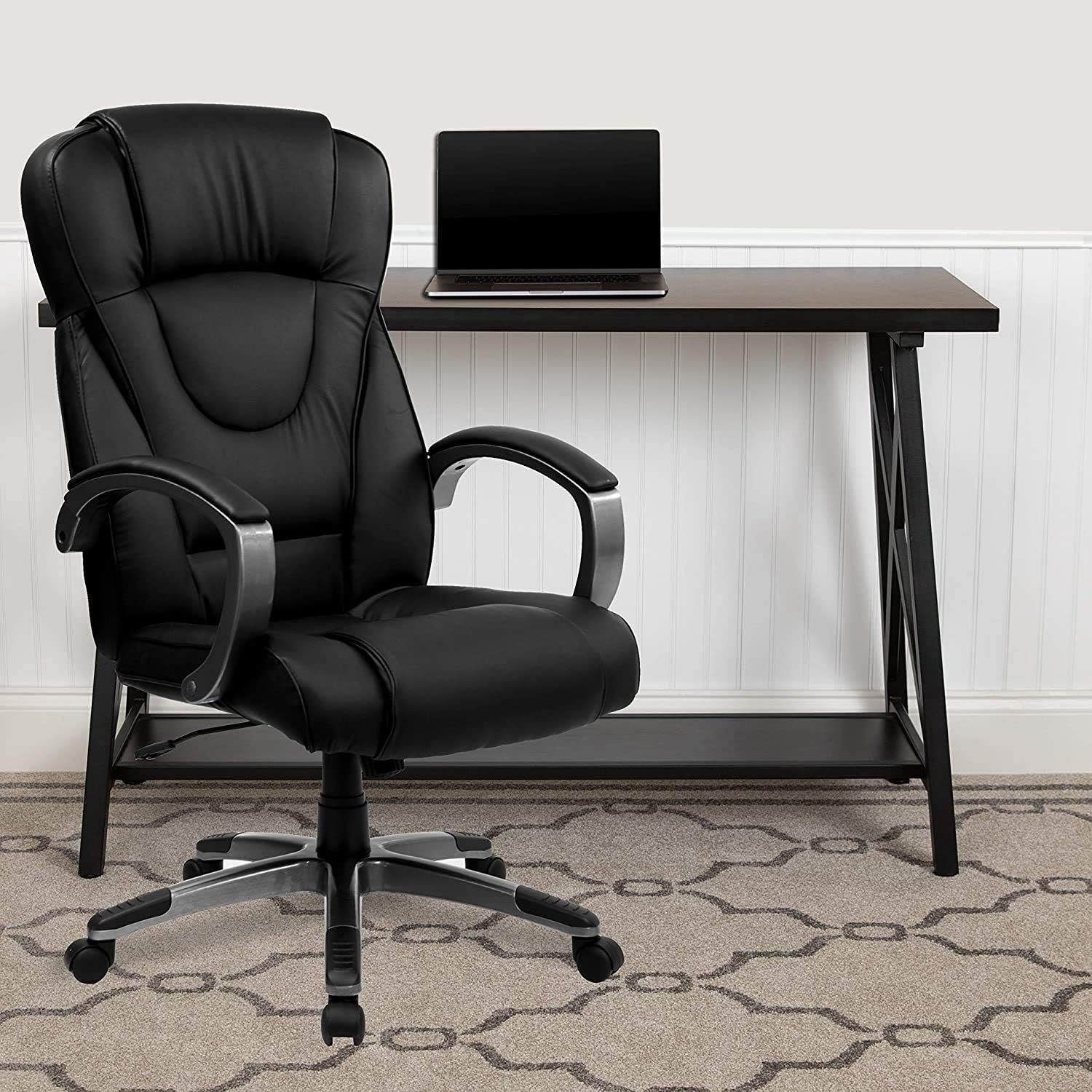 Amazon.co.jp: フラッシュファニチャー(Flash Furniture