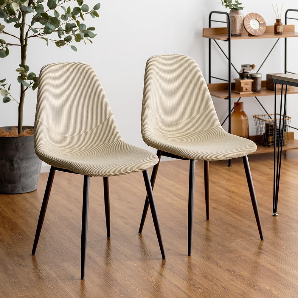 新同品40万BoConceptボーコンセプト リビングチェア グレー 2脚あり