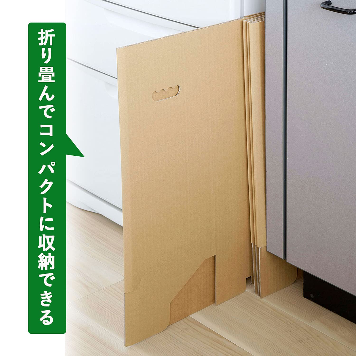 塵芥出品 ハイブリッド式竪型射出成形機】日精樹脂工業、極限の低床化を