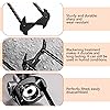 Product Photo 4