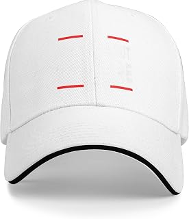 Ask Me About Medicare Hat Health Insurance Consultant Golf Hats for Mens Women Dad Caps