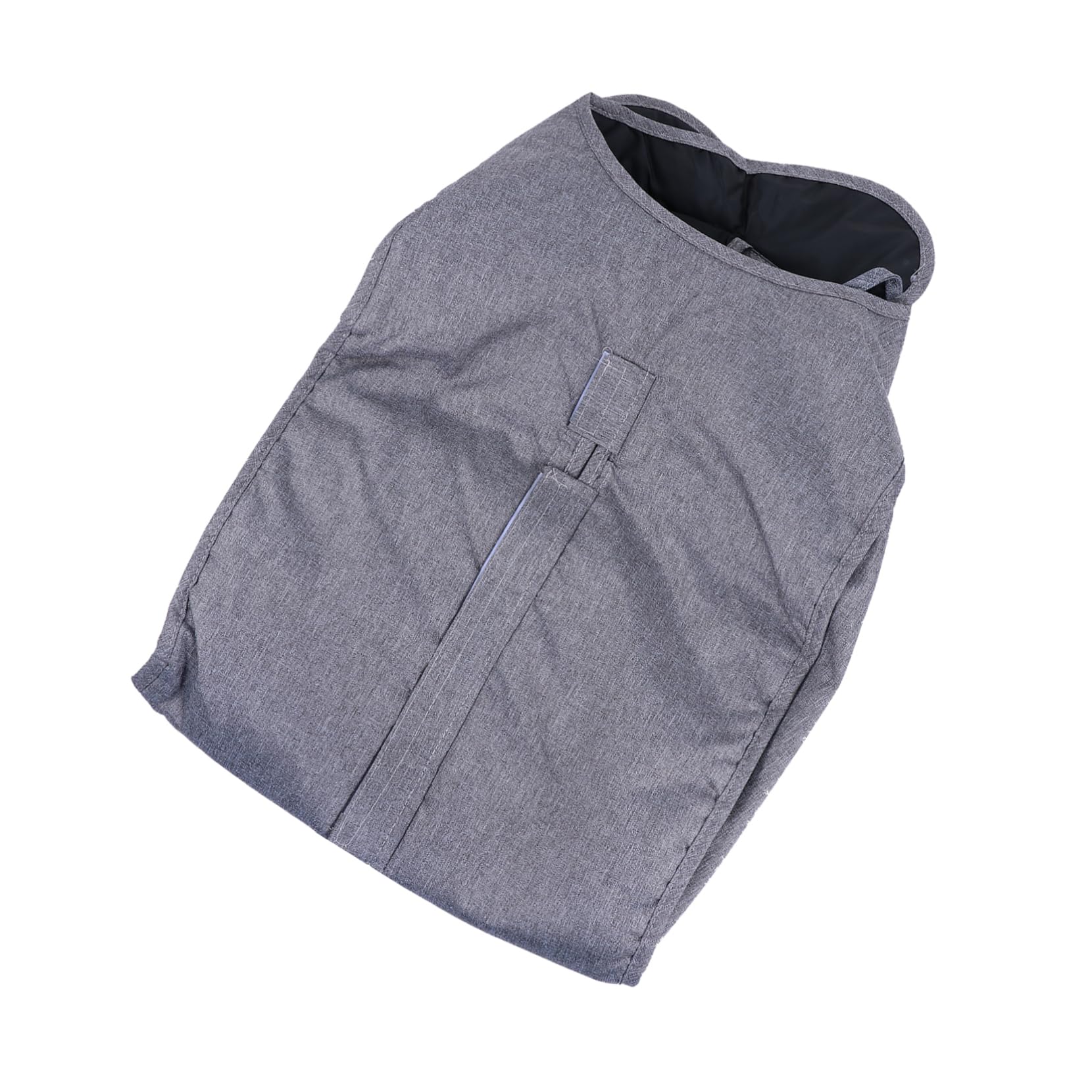 Totority Windproof Stroller Footmuff Oxford Cloth Buggy Foot Cover Baby Warm Muffs for Travel