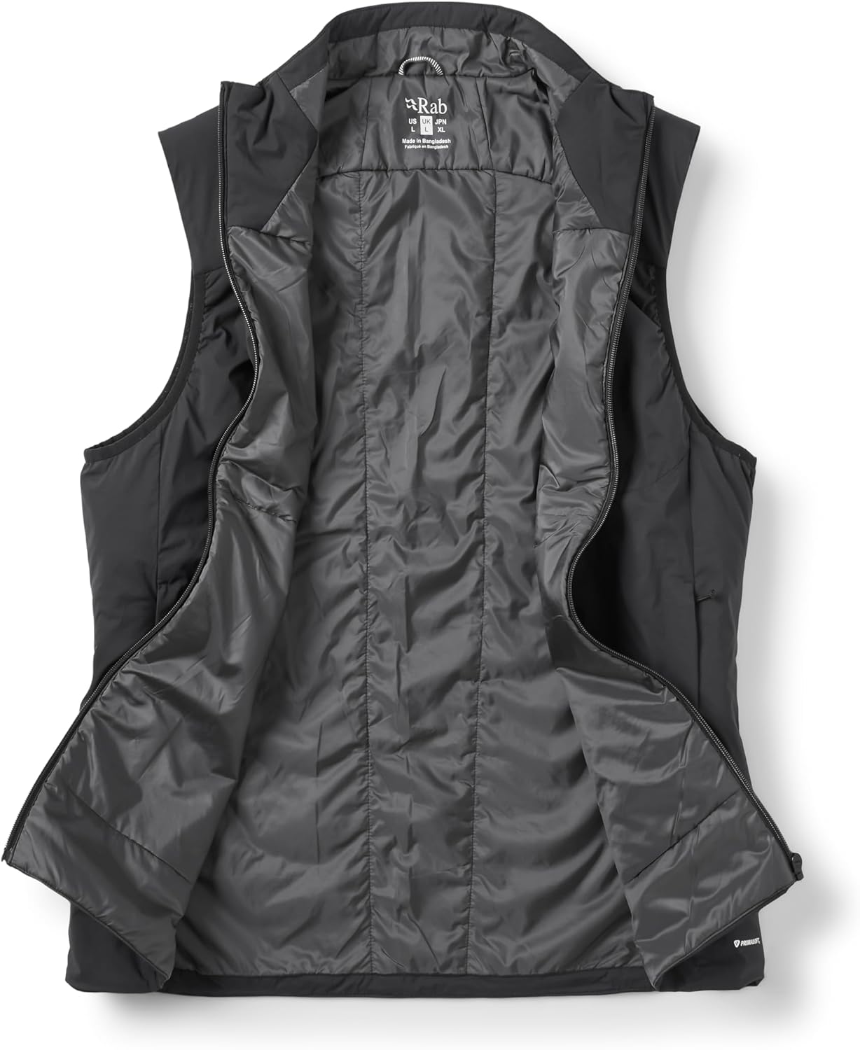 Rab, Xenair Vest - Men's