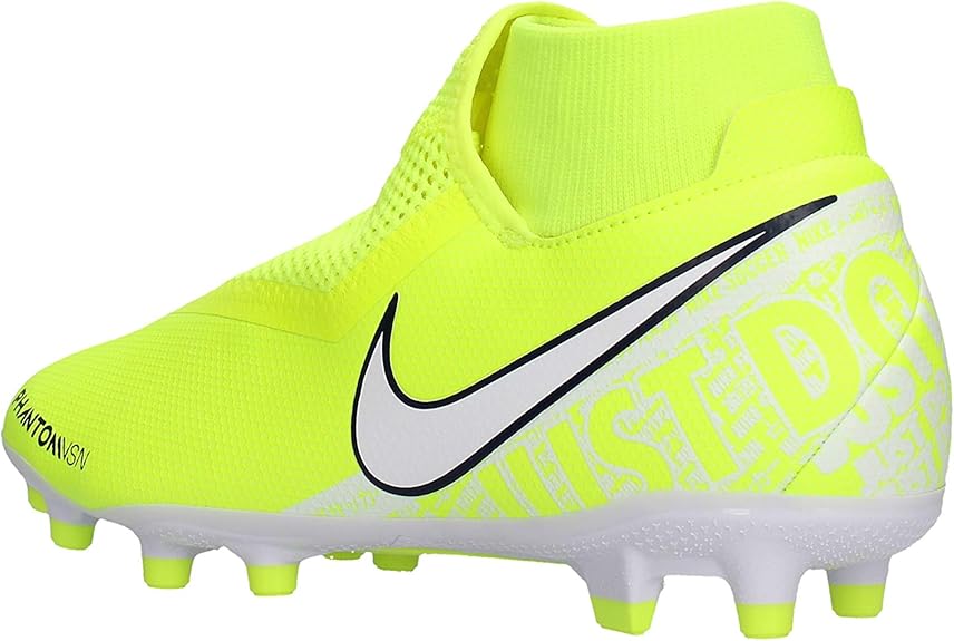 ゆうちゃみ　ナイキ ファントム 71tIT44jdLL._AC_SY575_.jpg