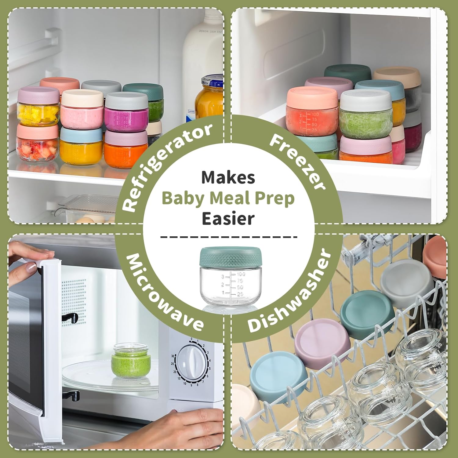 71tIT7NPp0L. AC SL1500