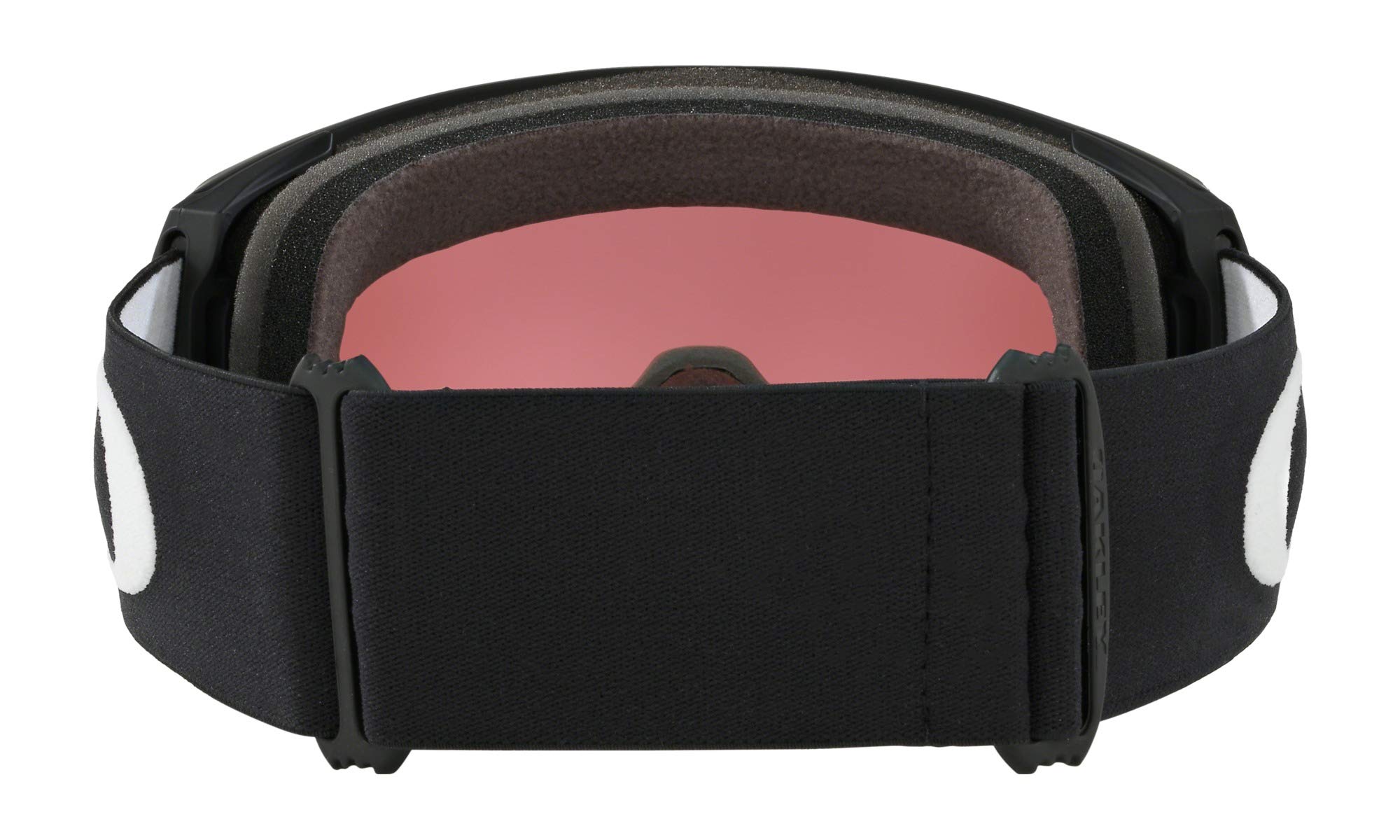 Oakley Line Miner XM PRIZM(TM) Skibrille für schmalere Gesichter