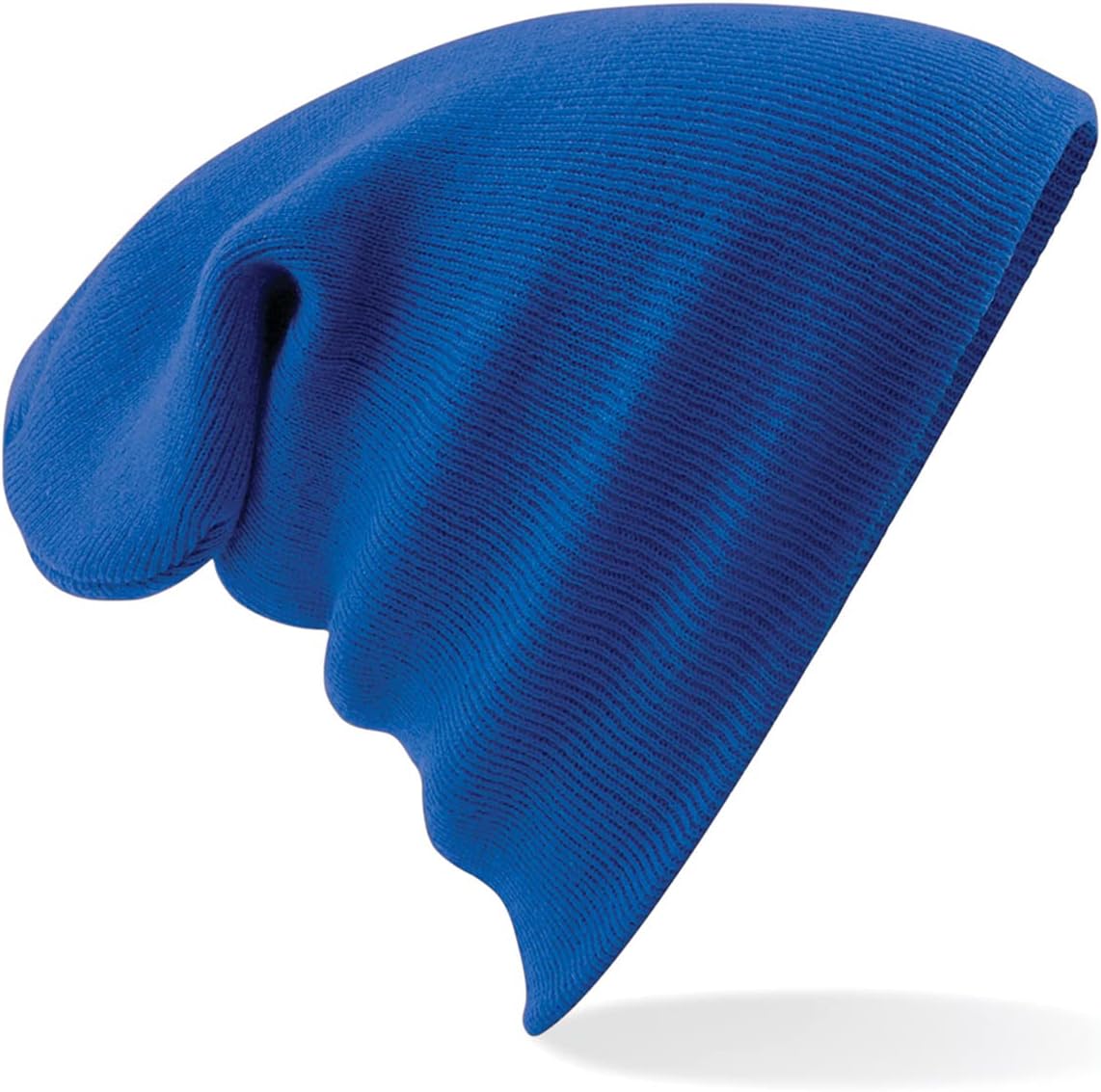 Kids Original Cuffed Beanie