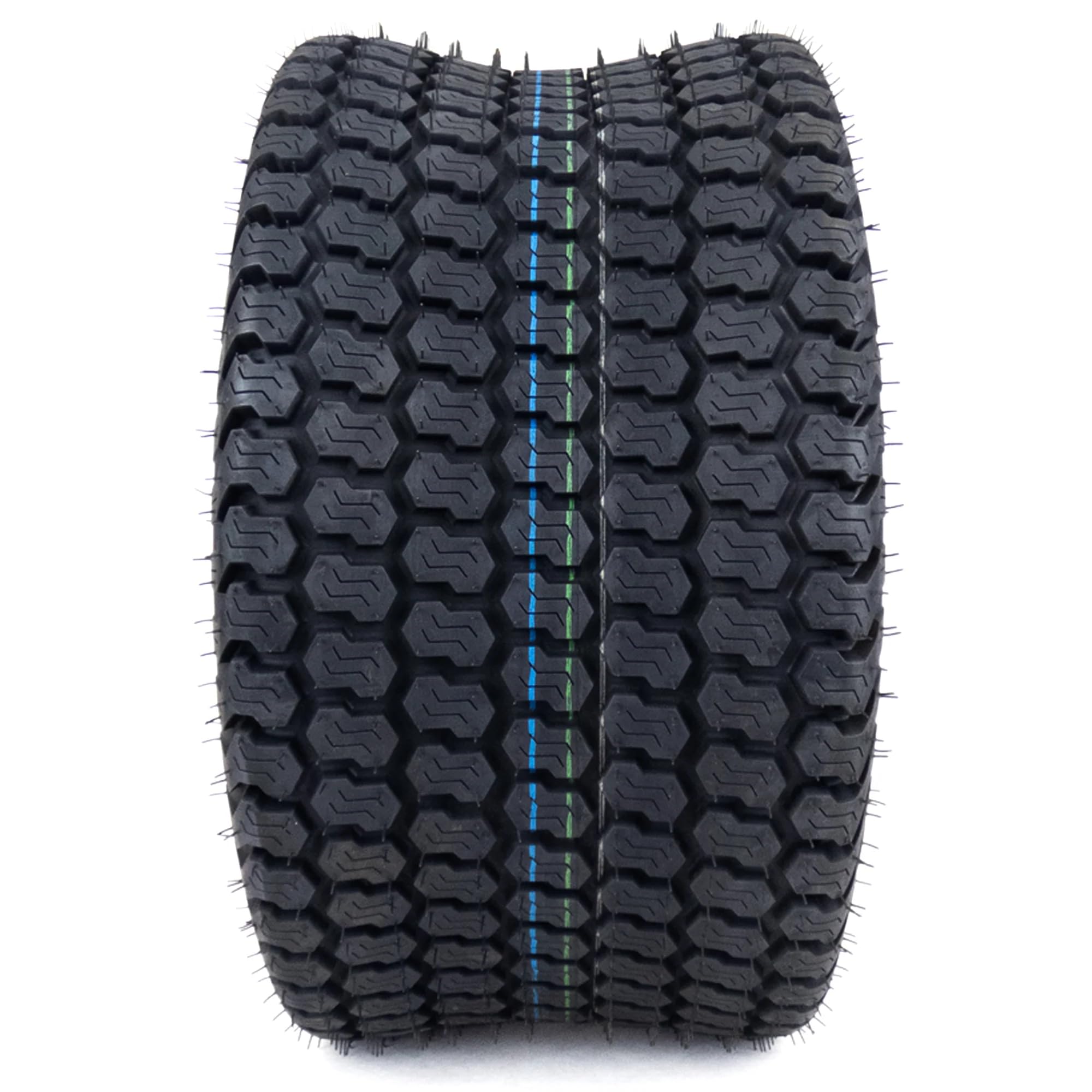 限定200枚　No Fun At All / THE BIG KNOCKOVER No Fun At All - The Big Knockover (1997) - YouTube