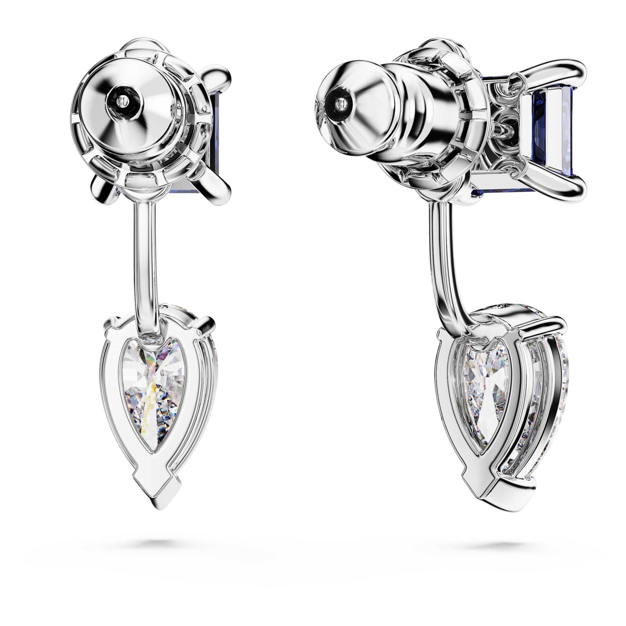 Swarovski Mesmera Kolekcja