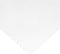 Vista 2 de Dritz 594 Paño de prensa transparente, 22 x 30 pulgadas