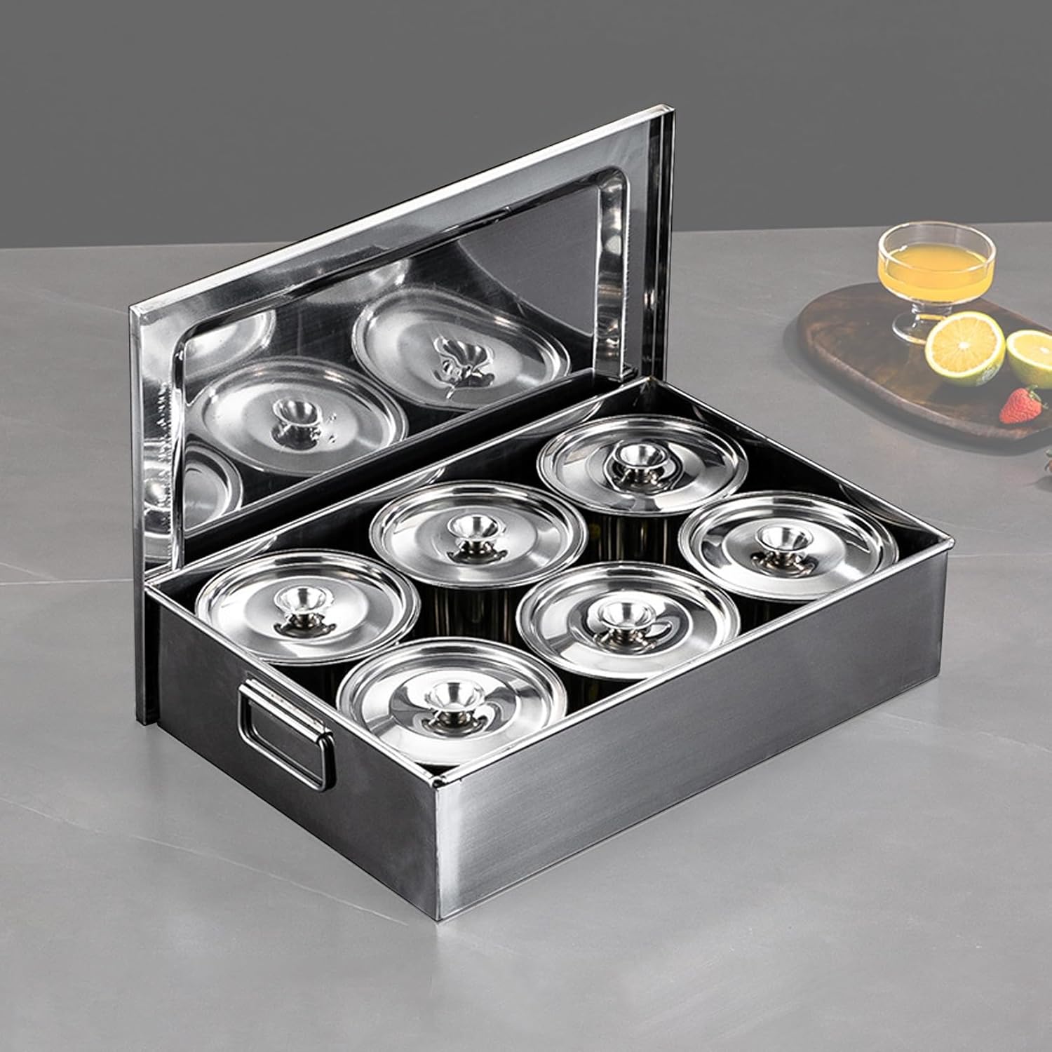 駅スタンプFセット ポストカードケース入り ポストカードケース