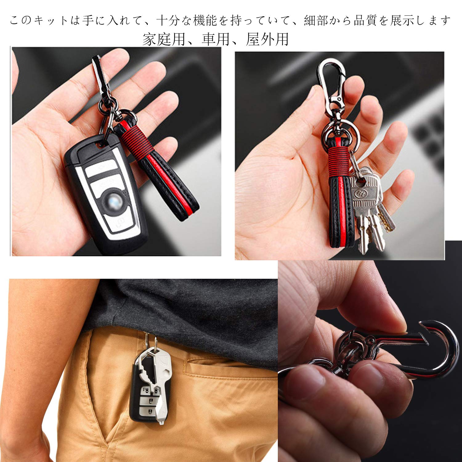 MAVIC マビックカー (レガシー) & ツールドフランス ピンバッチ - おもちゃ