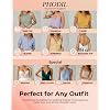 Product Photo 8