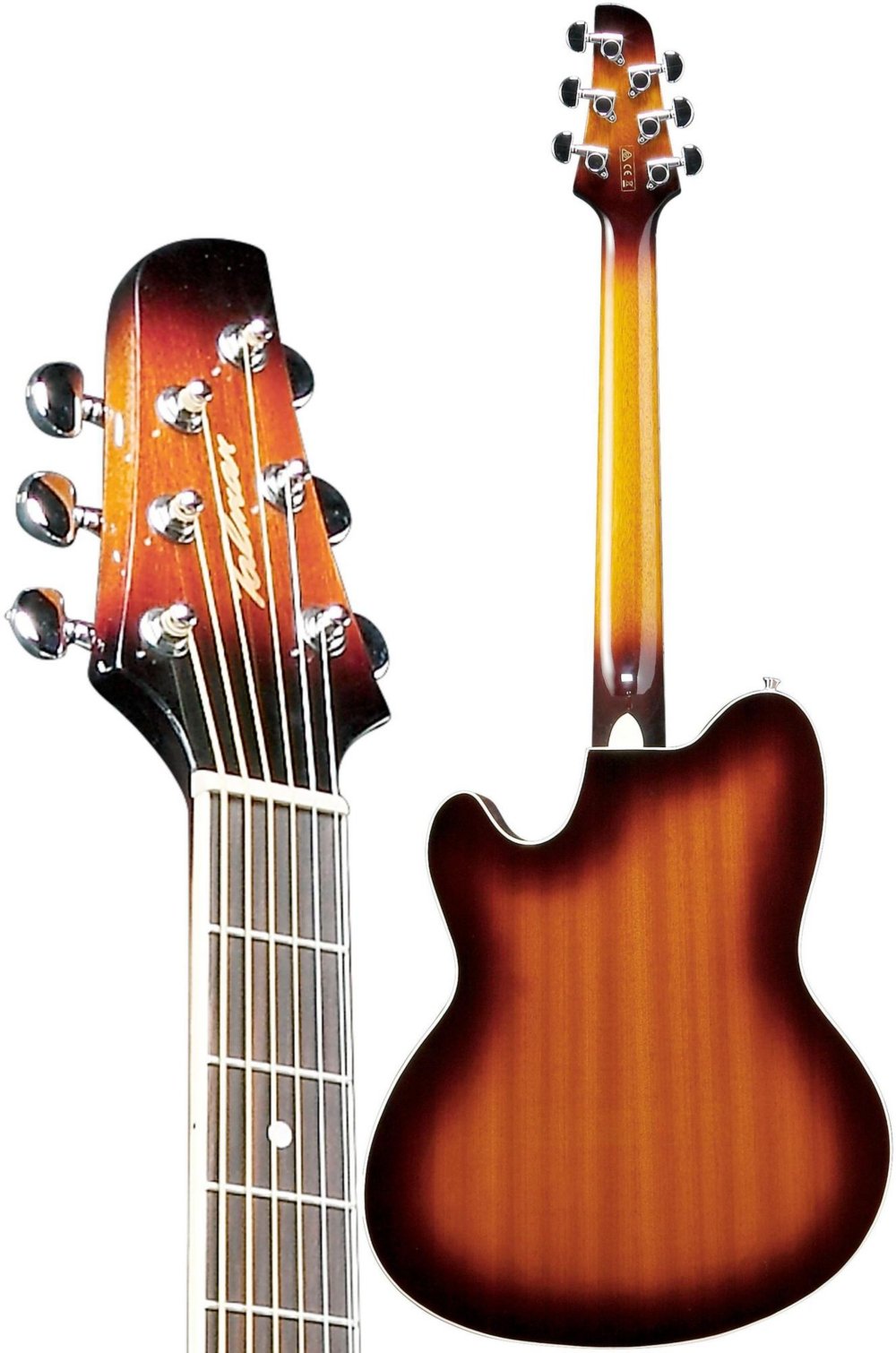 Ibanez Talman TCY10 エレアコ 61GzvuXE0cL.jpg_BO30,255,255,