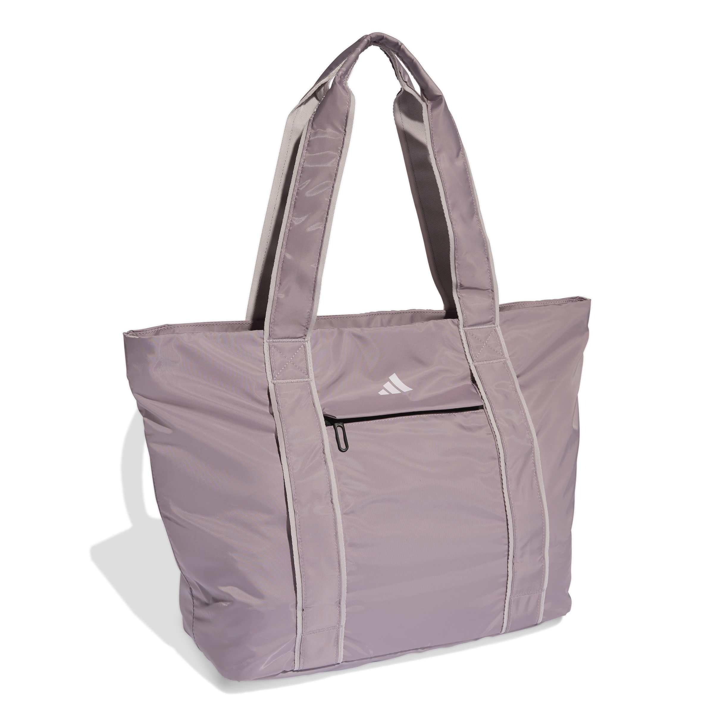 adidas Women's Yoga Tragetasche