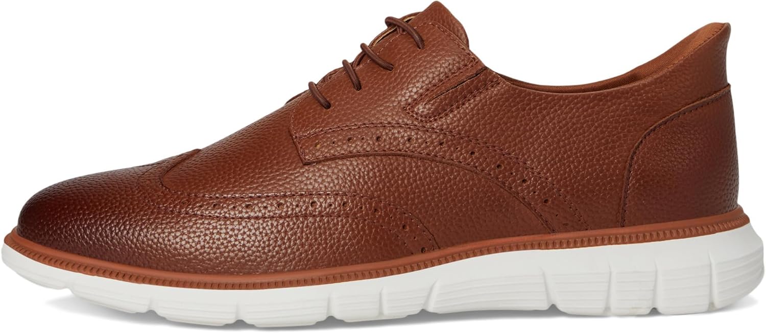 Marc Joseph New York Mens Hill Street (Hands Free Technology) - Image 4