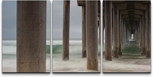 Miniatura 37 de 3 paneles de lienzos para pared wall26 Obra de arte - 04,Obra de arte - 02,Obra de arte - 03,Obra de arte - 05,Obra de arte 09,Artwork - 10,Obra de