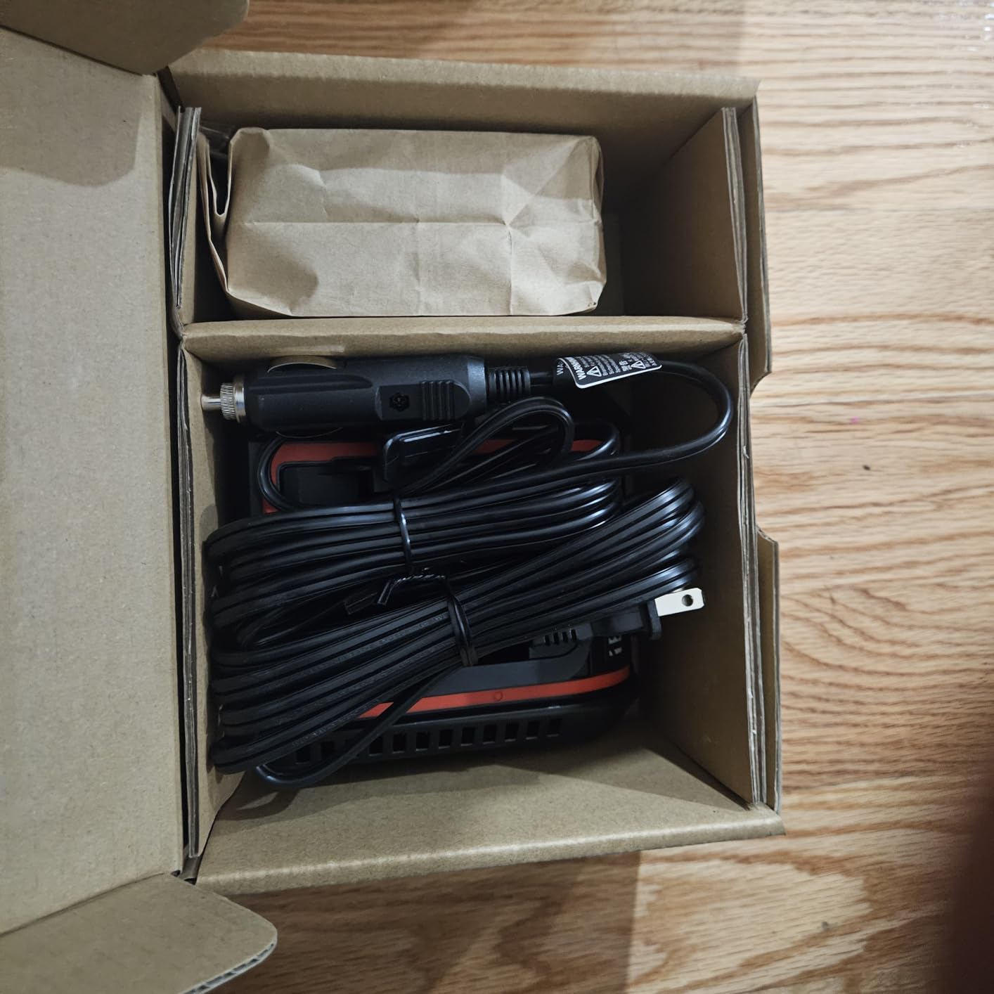RIDGID 78053 K-46 SinkSnake Cordless Drain Snake with 5/16