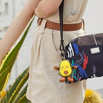 【明日発送可能◎】 アボカド ぬいぐるみ【お値下げ可能◎】 Jellycat Amuseable Avocado L サイズ アボカドの縫いぐるみ(A2A