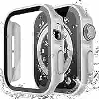 Apple☆ジュネス　リザーブ　4箱 楽天市場】【送料無料】LISAMER 対応 Apple Watch ケース Series