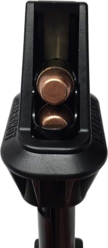 Miniatura 20 de MakerShot Cargadores de velocidad de cargador, diseñados específicamente para cada cargador seleccionado